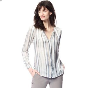 Ecru The New Classic Top